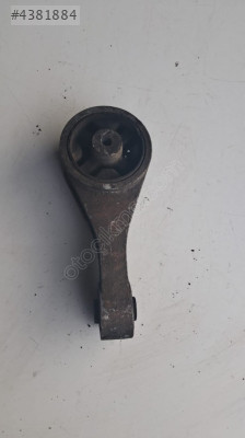 CHEVROLET REZZO MOTOR BAĞLANTI BRAKETİ.OTO ERKAN ÜNYE