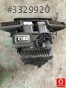 RENAULT FLUENCE OTOMATİK KALORİFER KAZANI DOLU ORJİNAL TEMİZ