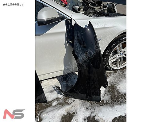 CADDY SOL ÇAMURLUK VE CADDY TÜM ÇIKMA PARÇALAR