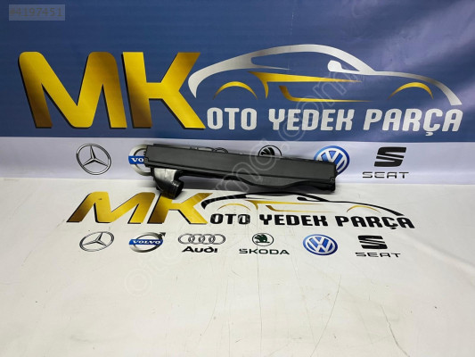 VOLKSWAGEN PASSAT B8 BENZİNLİ PANEL ÜST HAVALANDIRMA