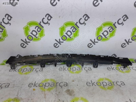 MERCEDES S SERİSİ 2021 2024 W223 ÖN TAMPON BRAKETİ A2238851400