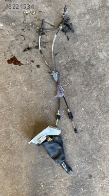 2013 connect vites kolu