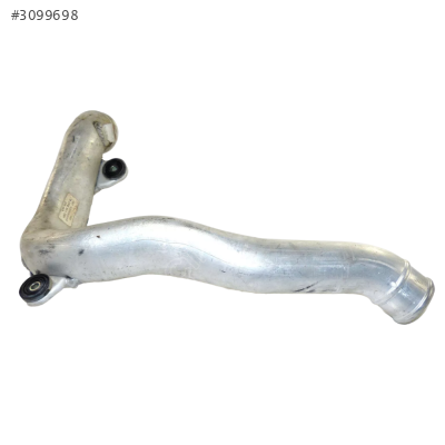 CC PASSAT ALHAMBRA 09-19 TURBO BORUSU 1T0145840 1K0145840K 