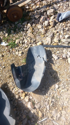 OPEL VECTRA B SAG ARKA DAVLUMBAZ.OTO ERKAN ÜNYE