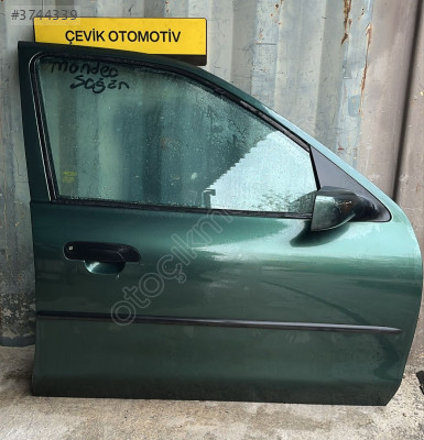 FOED MONDEO SAG ÖN KAPI ÇIKMA ÇEVİK OTO