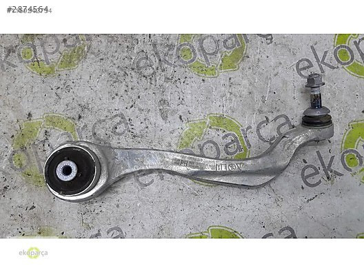BMW 3 SERİSİ 2020 2023 G20 SAĞ ÖN SALINCAK 6894662-04
