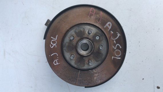 opel astra j sağ sol ön taşıyıcı (adet-son fiyat)