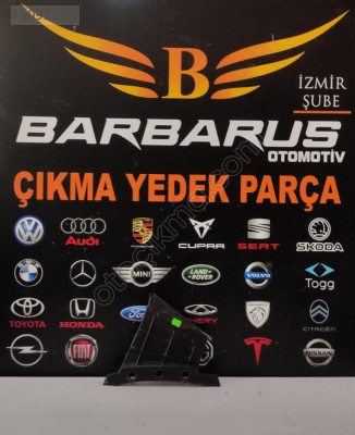 SKODA SCALA ÖN TAMPON BRAKETİ SAĞ 657121764B