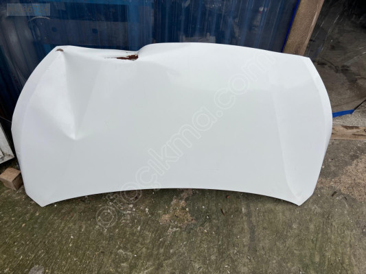 HYUNDAİ İ20 2012-2014 MOTOR KAPUTU ORİJİNAL ÇIKMA