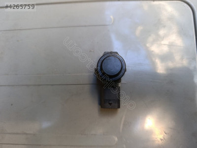 FİAT DOBLO PARK SENSÖRÜ ORJİNAL