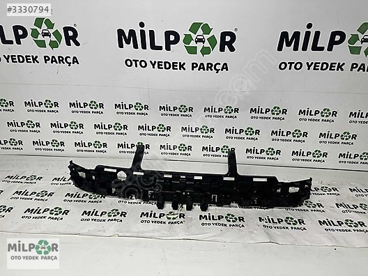 FORD MONDEO 14/16 ARKA TAMPON İÇ PLASTİK ORJİNAL ds7317e899b