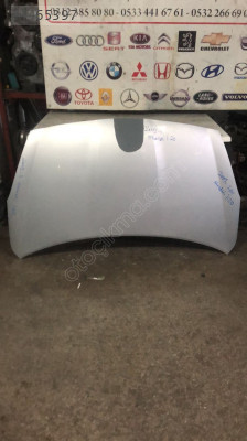 2009-2011 HYUNDAİ İ20 MOTOR KAPUTU