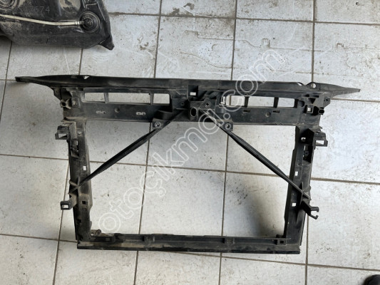 SKODA OCTAVİA ÇIKMA ORJİNAL ÖN PANEL BDÇ