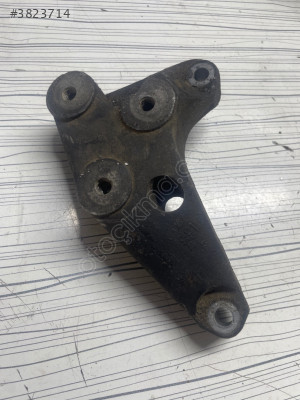 Opel astra g şanzıman kulağı