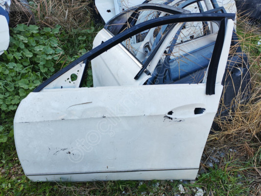 2010 MERCEDES E350 W212 KASA SEDAN SOL ÖN KAPI