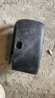 3G0858559 vw passat b8.5 1.5 tsi dpc motor direksiyon kolonu