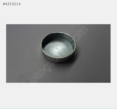 BLOK SU TAPASI(ORTA ÇAP 38,5 MM) T4 96-04 1