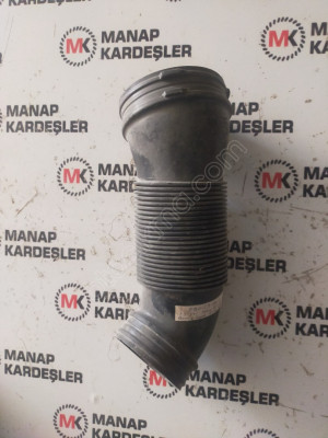 SKODA KAROQ HAVA FİLTRE BORUSU 5Q0129684C