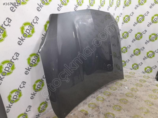MERCEDES C SERİSİ 2021 2024 W206 ÖN KAPUT A2068800500