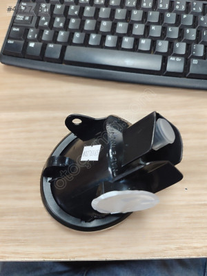 SİNYAL LAMBASI COROLLA AE111 98-00 ÖN SAĞ