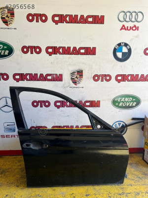 BMW F30 SAĞ ÖN KAPI
