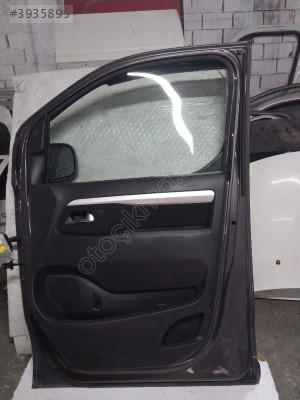 OPEL ZAFİRA LİFE 2023 ÇIKMA ORİJİNAL SAĞ ÖN KAPI DÖŞEMESİ