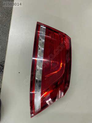 VOLKSWAGEN PASSAT B8 KASA SAĞ DIŞ STOP TAMİRLİ