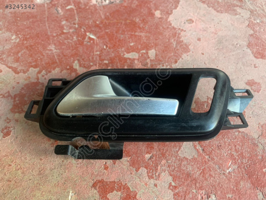 VOLKSWAGEN AMAROK SOL YAN KAPI AÇMA KOLU 2H0837113