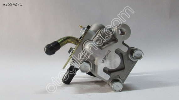 57790-43A01 H 100 HİDROLİK DRK KUTUSU TM TK