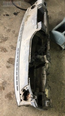 Toyota cressida silecek motoru frezeMercedes sprinter torpido