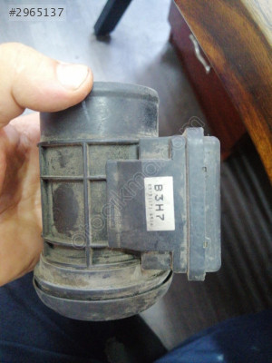 Mazda Familia Hava Akış Sensör
