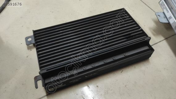 GRAND CHEROKEE WJ 99-05 AMFİ 56038407AD