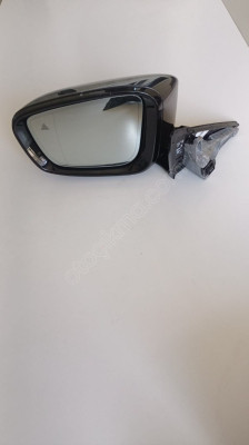 BMW G30 SOL DIŞ AYNA