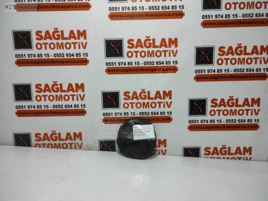 VW JETTA 2015 ÇIKMA YAKIT POMPA KAPAĞI OEM; 1K0971839