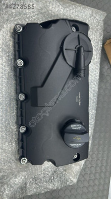 038103469AD-038103469AH KÜLBÜTÖR KAPAĞI VW GOLF CADDY PASSAT