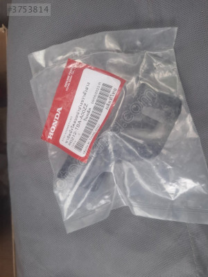 Honda civic çamurluk baglanti saci 60212TBAA00ZZ