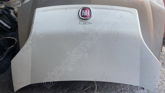 FIAT FIORINO KAPUTKONUK OTO 05323167897