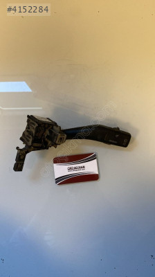 1K0953519A caddy golf 5 silecek kolu