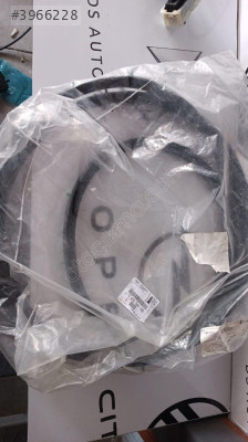 OPEL İNSİGNİA B Arka Kapı Fitili YR00249780 YR00249780