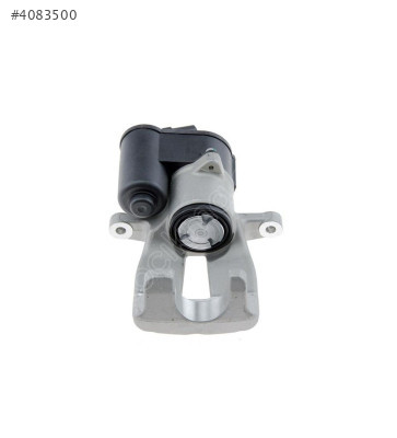 3C0615403 VW PASSAT 05-10 FREN KALİPERİ MOTORLU SOL