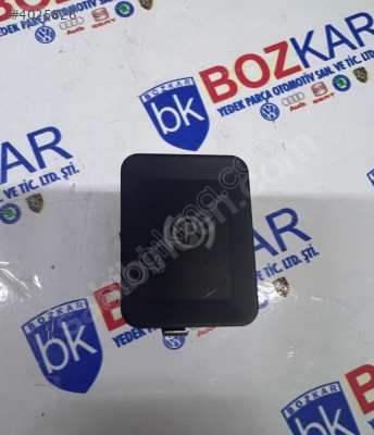 PASSAT B6 EL FRENİ BUTONU 3C0927225B SIFIR