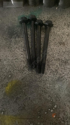 Skystar YD25 Enjektör Bağlantı Civatası