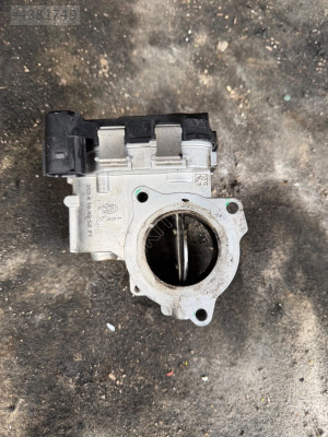 1.6 Egea Doblo gaz kelebeği çıkma orjınal