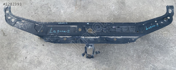 renault laguna 2 ön panel (son fiyat)