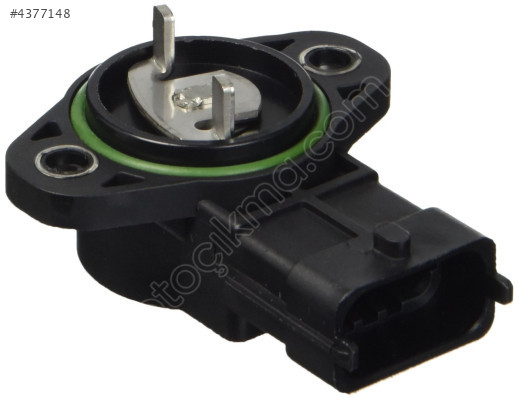 SENSÖR GAZ KELEBEK İ30 35170-26910