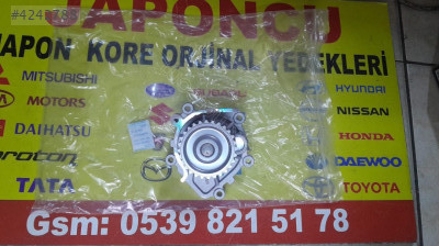 CHERY KIMO DEVİRDAİM 1.3 SIFIR