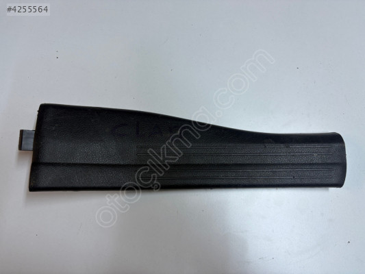 MERCEDES CLA MARŞPİYEL BAKALİTİ