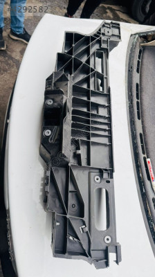 Opel combo e ön traversi çıkma orjinal