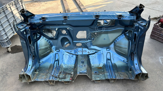 opel astra j 2015 kesme ön çeyrek/podye (son fiyat)