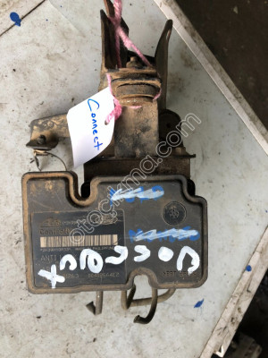 Ford Connect Abs Pompası 10.0970-0126.3